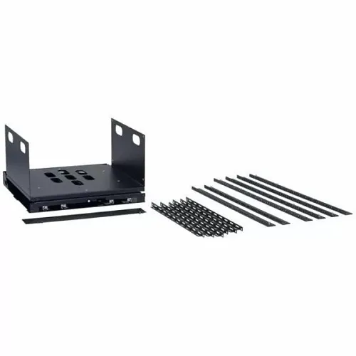 Image of YL-LPTR41623