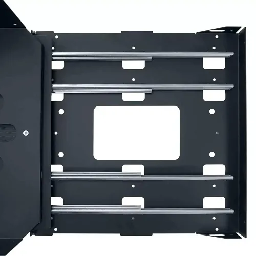 Image of YL-LPTR41623