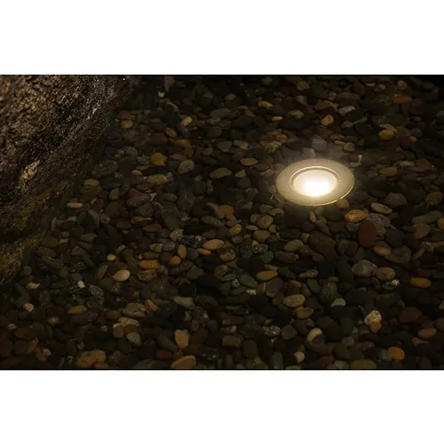 Image of PX-LPZDCHZ30BS