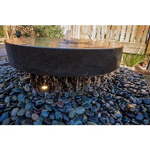 Image of PX-LPZDCHZ30BS