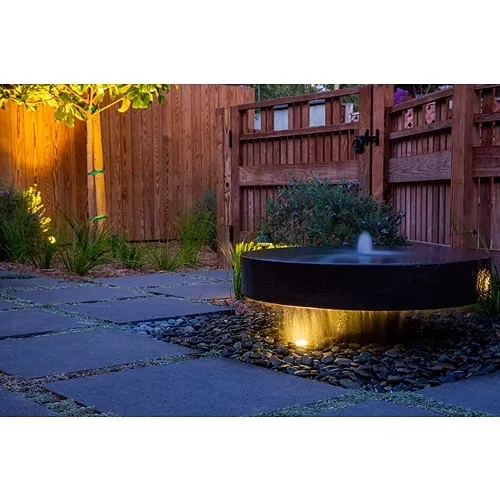 Image of PX-LPZDCHZ30BS