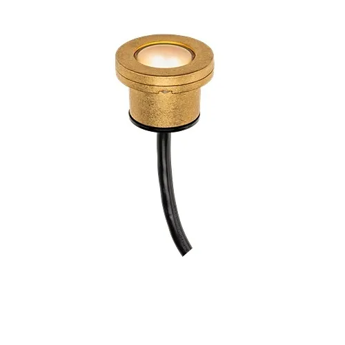 Image of PX-LPZDCHZ30BS