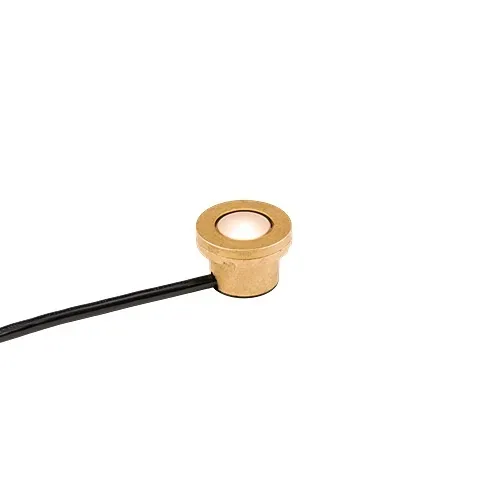 Image of PX-LPZDCHZ30BS