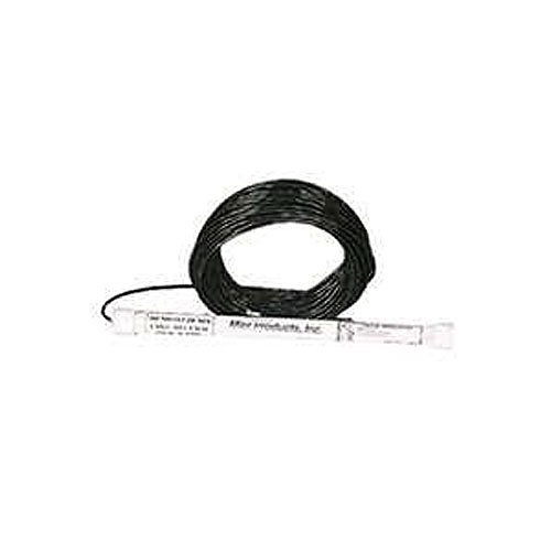 Mier DA-051-300 Drive Alert Sensor with 300' Cable