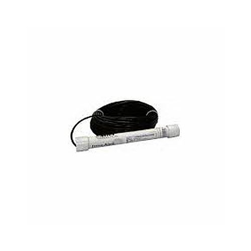 Mier DA-051-300 Drive Alert Sensor with 300' Cable
