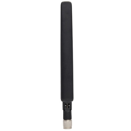 Telguard 72012101 5G LTE-M/LTE Antenna for Telguard TG-4/TG-7 Commercial Series