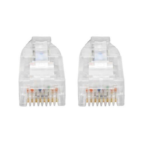 Image of TC-N201S10BL