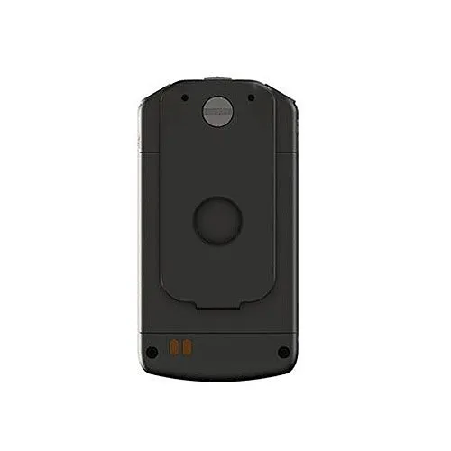 Listen Technologies LR-4200-072 Intelligent DSP RF Receiver, 72 MHz