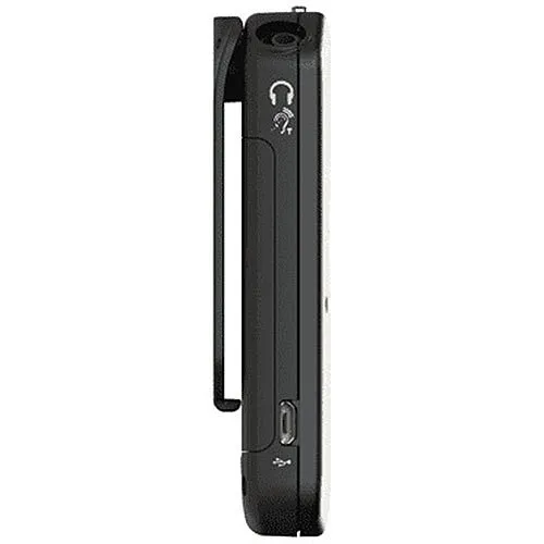 Image of LM-LR4200210