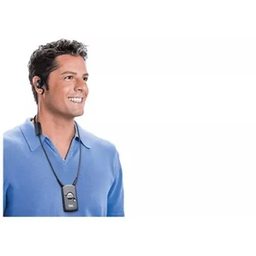 Image of LM-LR5200072