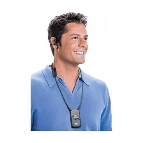 Image of LM-LR5200216