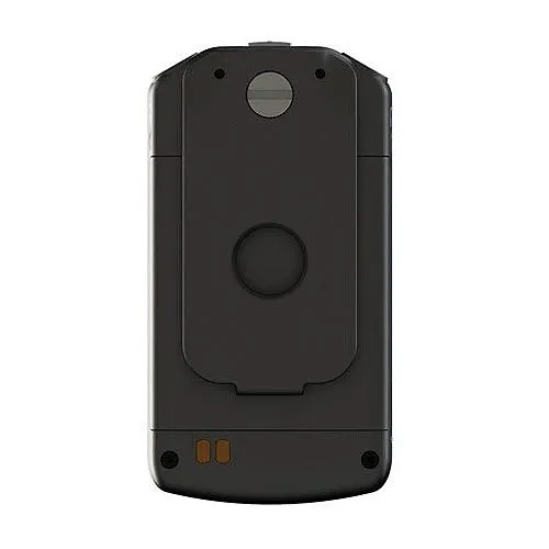 Listen Technologies LR-5200-IR Advanced Intelligent DSP IR Receiver