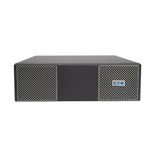 Eaton Tripp Lite 9PXEBM180RT 180V Extended Battery Module for Select Eaton 9PX UPS Systems, 3U Rack/Tower