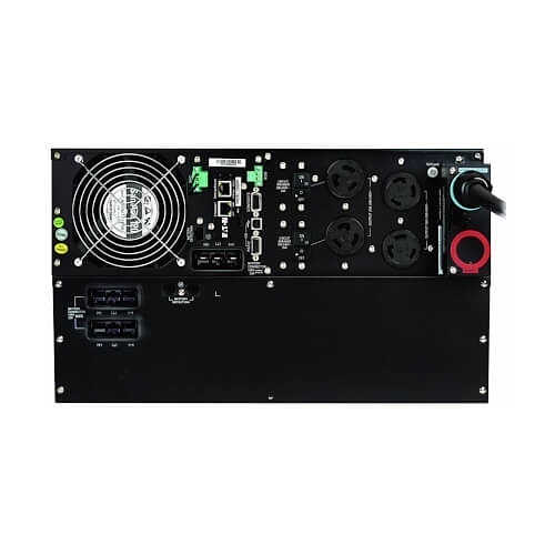 Image of TC-9PXEBM180