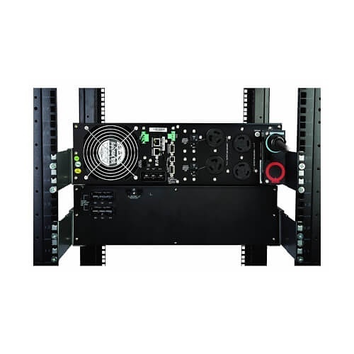 Image of TC-9PXEBM180