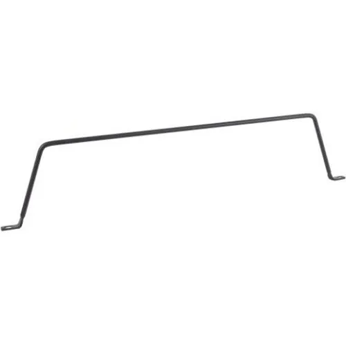 AtlasIED LR4 Offset Lacing Bars, 4"