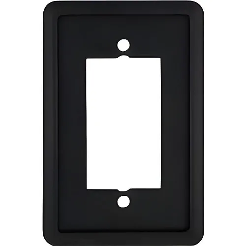 Essex LRB-2 Ligature Resistant Bezel