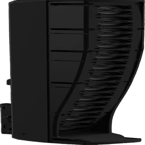 Image of UV-LRC1100B