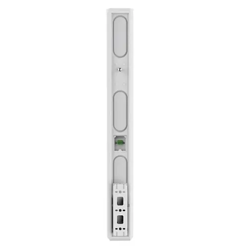 Image of UV-LRC1100W
