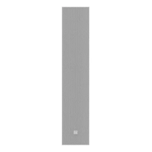 Electro-Voice LRC-2100-W High Performance Column Speaker, 1m