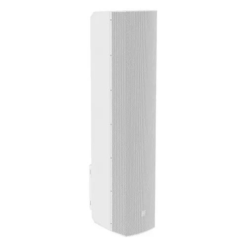 Image of UV-LRC2100W