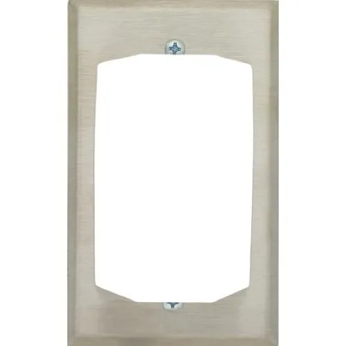 Cornell LS-101AS Corridor Light with Steady Tone