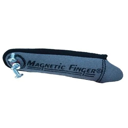 LSDI LS-51-160 the Magnetic Finger