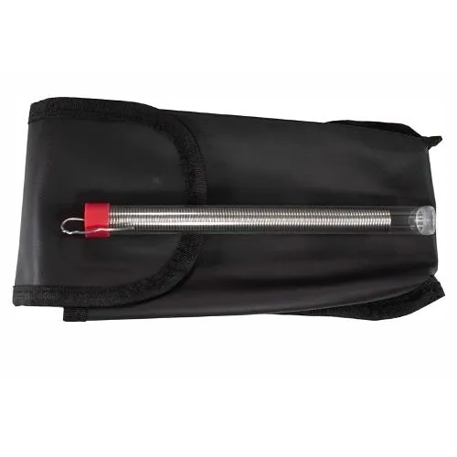 LSDI LS-54-130 PSSR oz. 60/40 Solder Roll