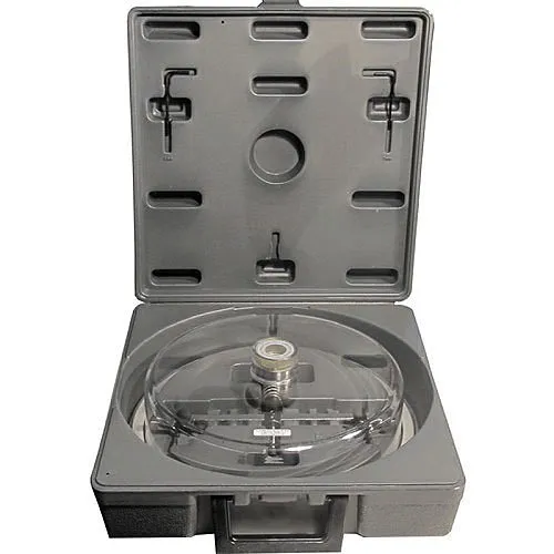 LSDI LS-56-018 DBHCP Replacement Pilot Bit for DBHC11