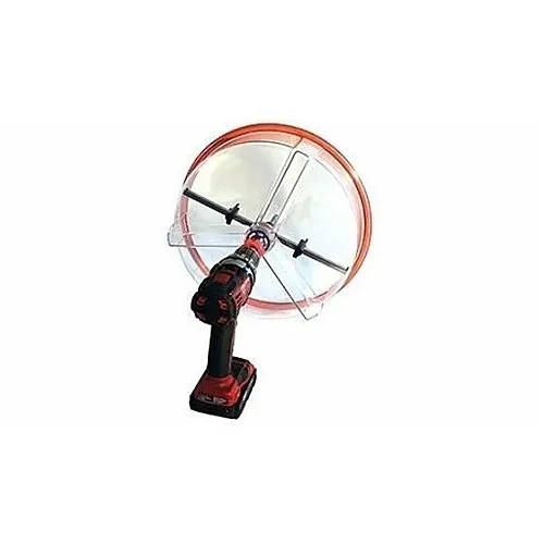 LSDI LS-56-117 Carbide Blade for DBHC115 Jole Cutter