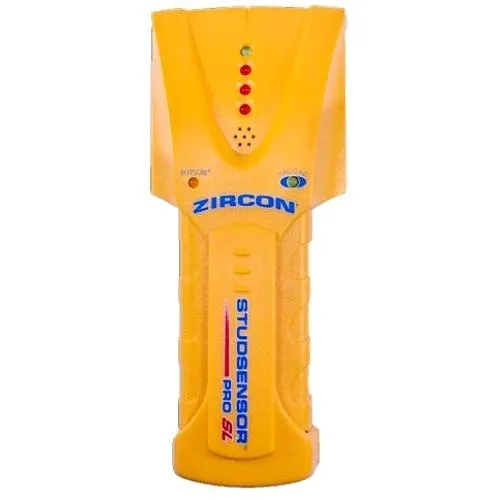 LSDI LS-57-100 Zircon StudSensor Pro SL