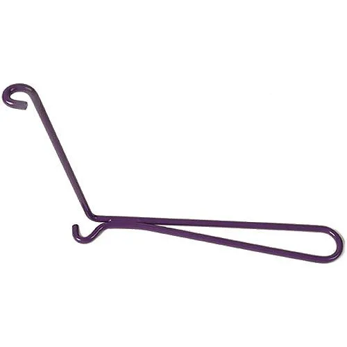 LSDI LS-61-000 AT7 Directional Tool for Flex Bits