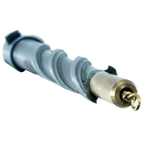 LSDI LS-62-368 3/4" ReBore-Zit Drill Bit, 3/8" Pilot Size