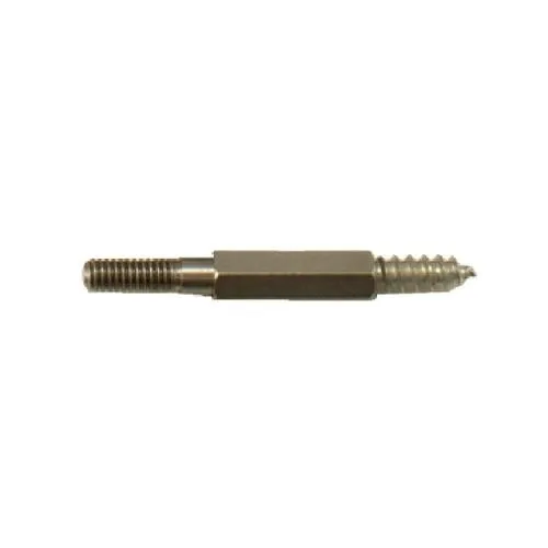 LSDI LS-81-307 Creep-Zit Female Threaded Screw Tip