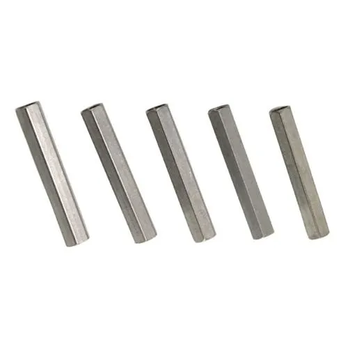 LSDI LS-81-330 Replacement Creep-ZitTM Female Threaded Connector