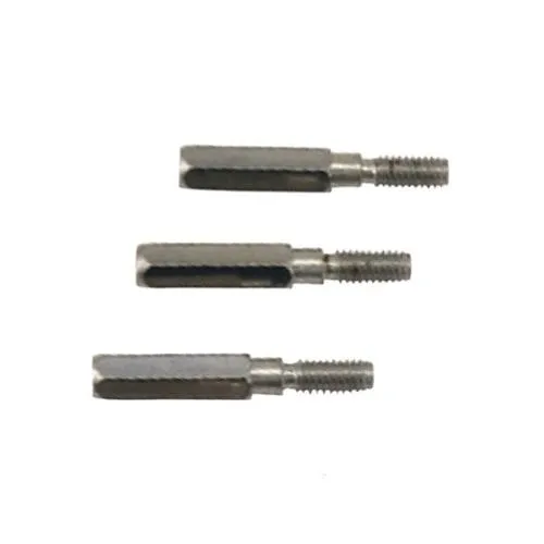 LSDI LS-81-361 Creep-Zit CZAD Adaptors, 3-Pack