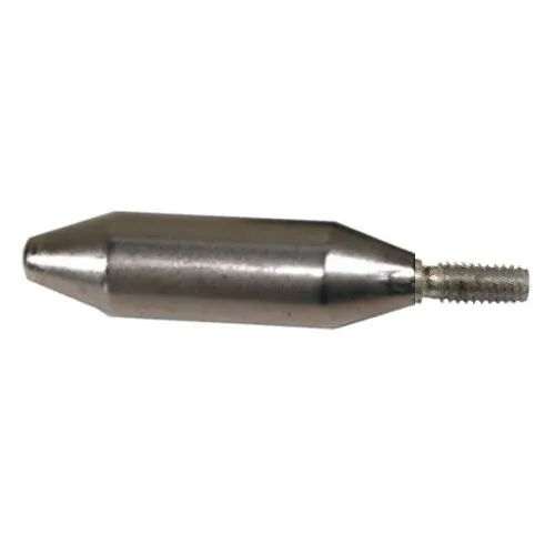 LSDI LS-81-362 Creep-Zit Heavy Duty Magnet Tip