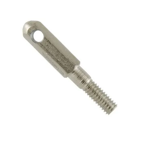 LSDI LS-81-508 81-508 FishTix II Commercial Cable Installation Kit