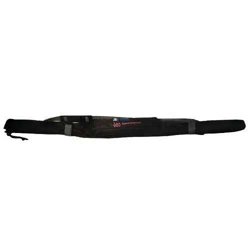 LSDI LS-81-625 Quiver / Compact Rod Case, 24"