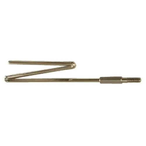 LSDI LS-82-350 ZTIP Creep-Zit Z-Tip Male Threaded Connector Tip