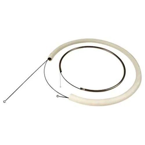 LSDI LS-85-510 ICFW10047 10' Fish Wire in Case