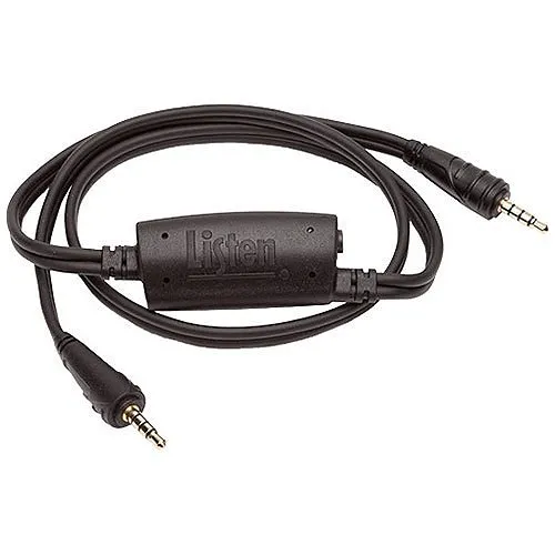 Image of LM-LISLS9001