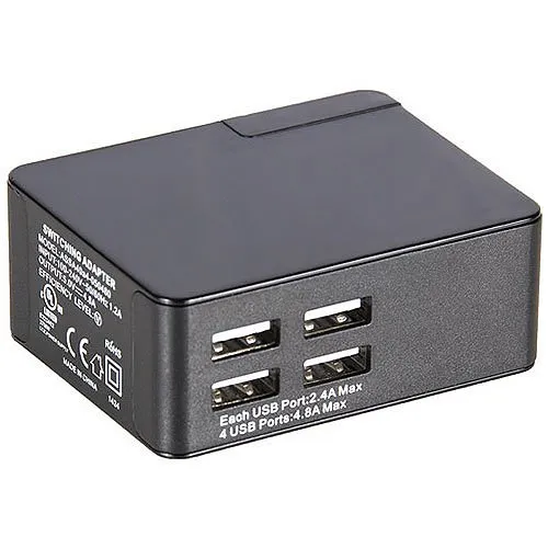 Image of LM-LISLS9001