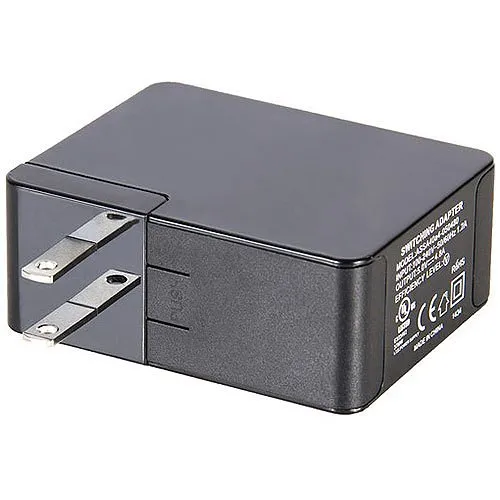 Image of LM-LISLS9001