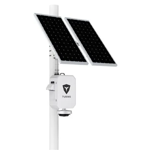 Image of TE-KG2B4A3Y