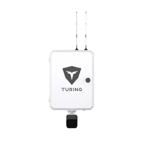 Image of TE-KG2ONEM3Y