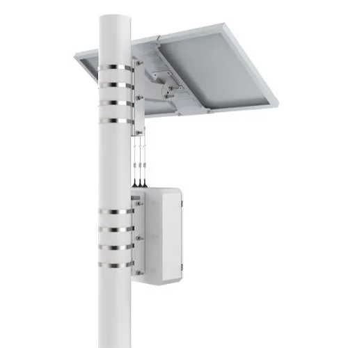 Image of TE-KG2ONEMA3