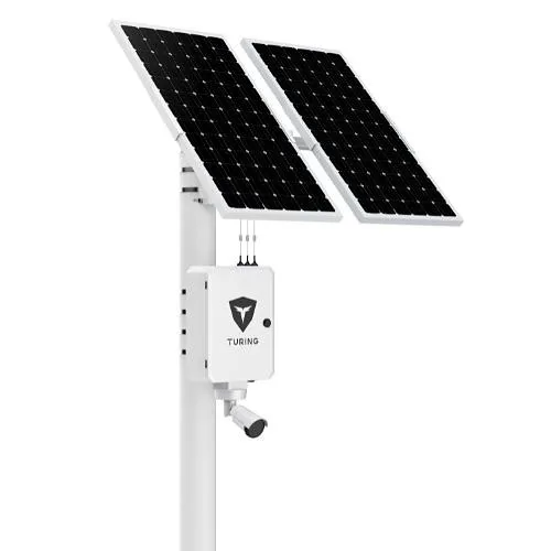 Image of TE-KG2ONEMAL