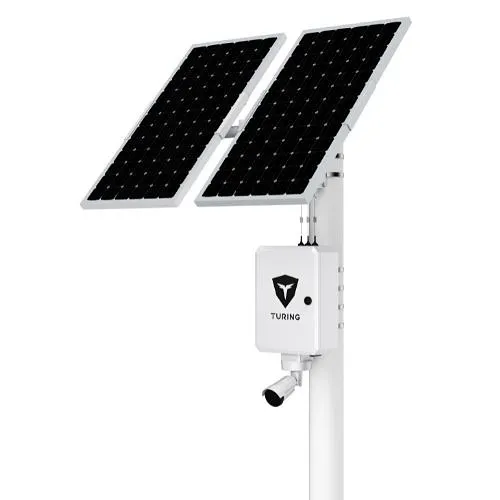 Image of TE-KG2ONEMAL