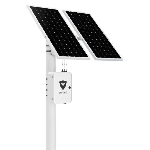 Image of TE-KG2ONEMAL